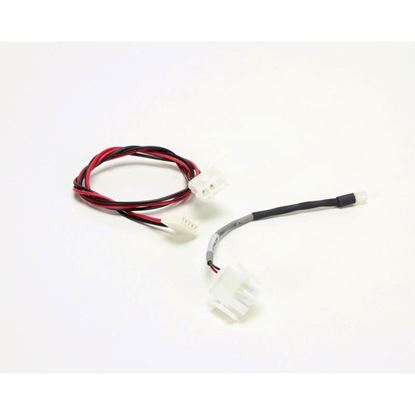 Picture of Bin Level Control S For Scotsman Part# A37710-021