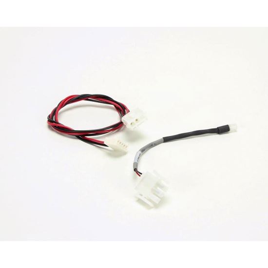 Picture of Bin Level Control S For Scotsman Part# A37710-021