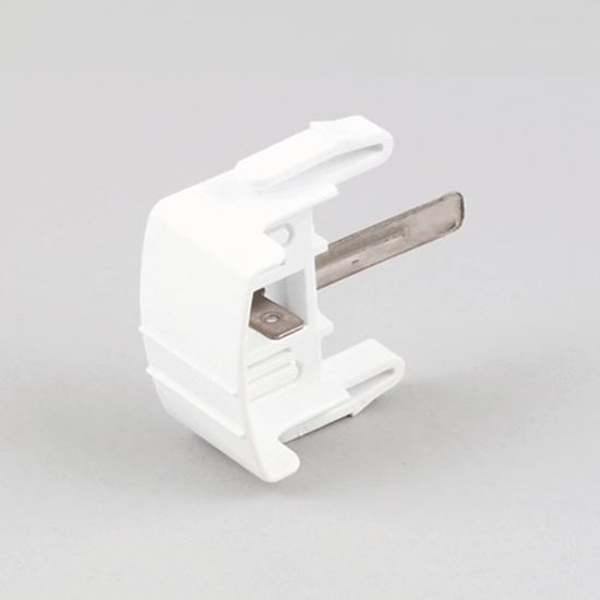 Picture of Wls 2 Plate Svc Pack For Scotsman Part# A39030-022