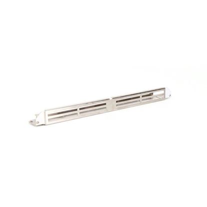 Picture of Bottom Hinge Bracket For Scotsman Part# A39385-003