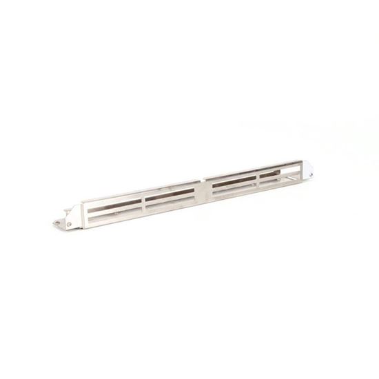 Picture of Bottom Hinge Bracket For Scotsman Part# A39385-003