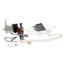 Picture of Kit-Drain Pump Servi For Scotsman Part# A39462-021