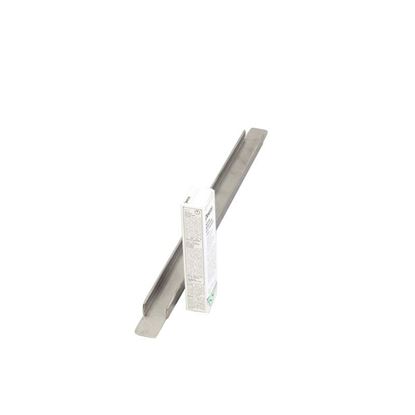 Picture of Brace Kit Hd22 For Scotsman Part# A39517-022
