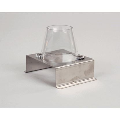 Picture of Kit Ice Chute For Scotsman Part# A39845-021