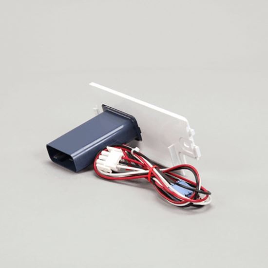 Picture of Kit-Water Level Sens For Scotsman Part# A39989-021