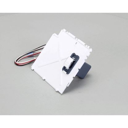 Picture of Kit-Water Level Sens For Scotsman Part# A39989-022