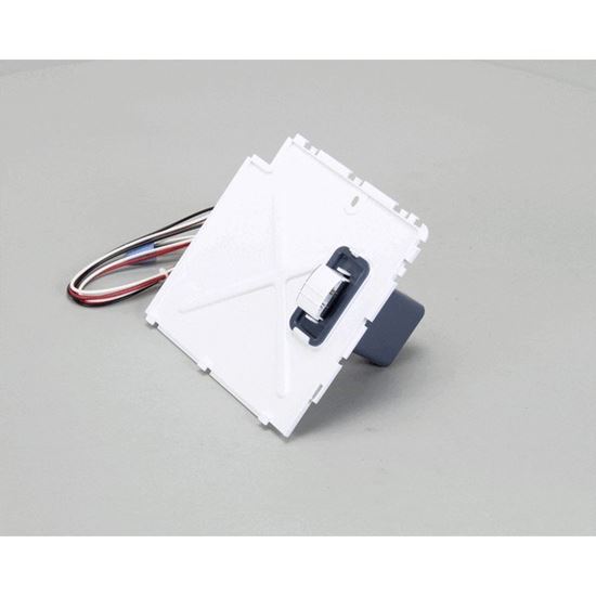 Picture of Kit-Water Level Sens For Scotsman Part# A39989-022