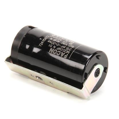 Picture of Capacitor Start For Scotsman Part# F620167-55