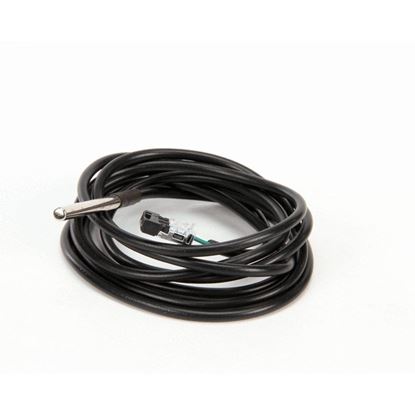 Picture of Sensor - Condenser For Scotsman Part# F620404-11