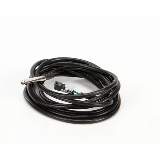 Picture of Sensor - Condenser For Scotsman Part# F620404-11