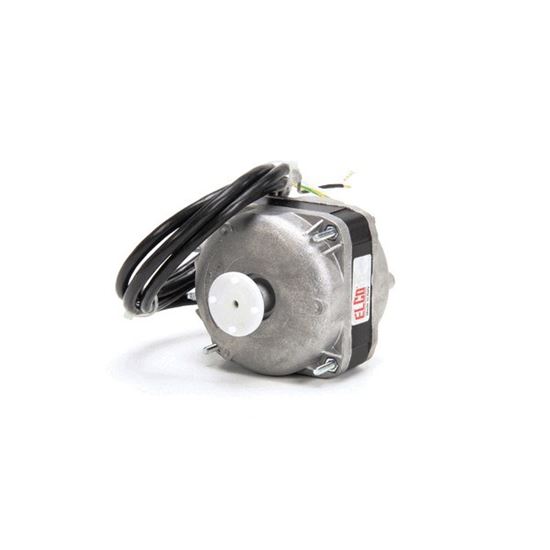 Picture of Motor Fan For Scotsman Part# F620419-03