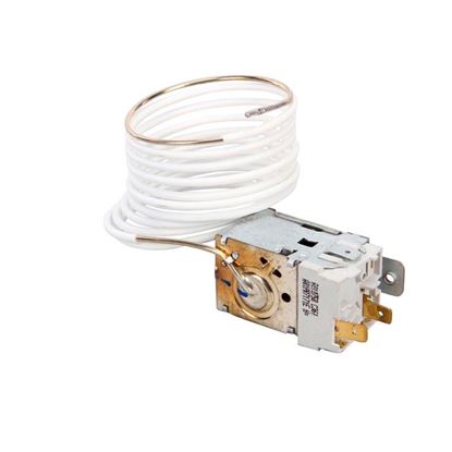 Picture of Bin Thermostat For Scotsman Part# F630005-00