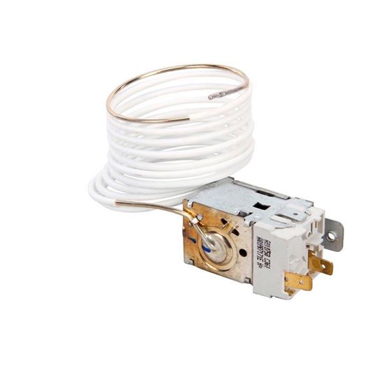Picture of Bin Thermostat For Scotsman Part# F630005-00