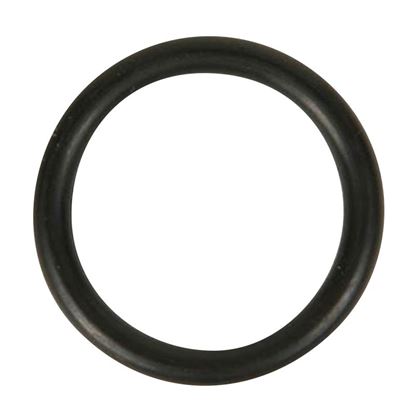 Picture of Washer For Scotsman Part# F640134-00