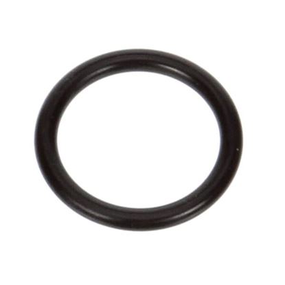 Picture of Washer For Scotsman Part# F640134-00