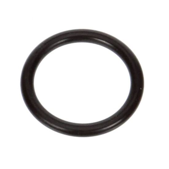 Picture of Washer For Scotsman Part# F640134-00