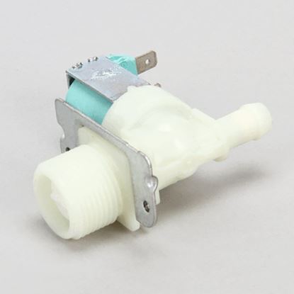 Picture of Water Valve For Scotsman Part# F650105-59