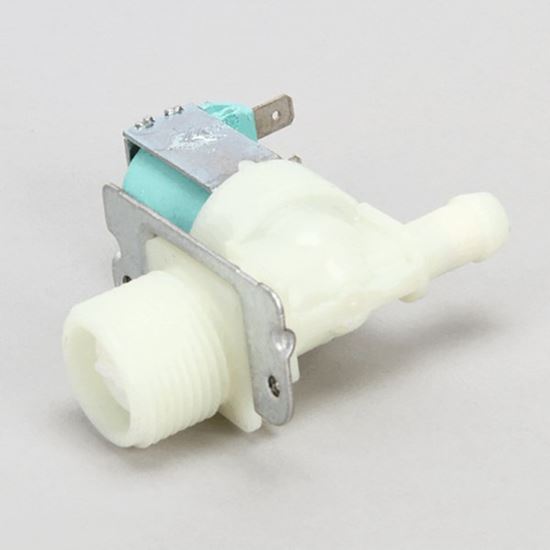 Picture of Water Valve For Scotsman Part# F650105-59