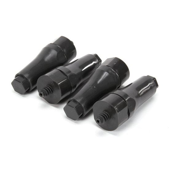 Picture of Leg Kit - 4 Legs For Scotsman Part# F650670-05