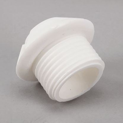 Picture of Drain Top For Scotsman Part# F660211-01