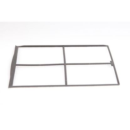 Picture of Air Filter For Scotsman Part# F660805-00
