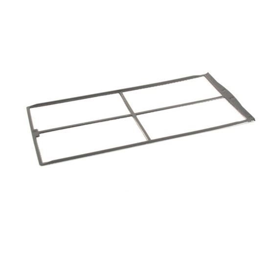 Picture of Air Filter For Scotsman Part# F660805-00