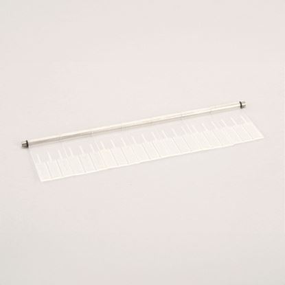 Picture of Curtain For Scotsman Part# F784169-09R