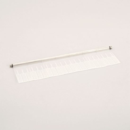 Picture of Curtain For Scotsman Part# F784169-09R
