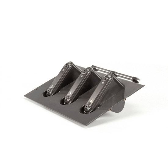 Picture of Spray System For Scotsman Part# F793129-04
