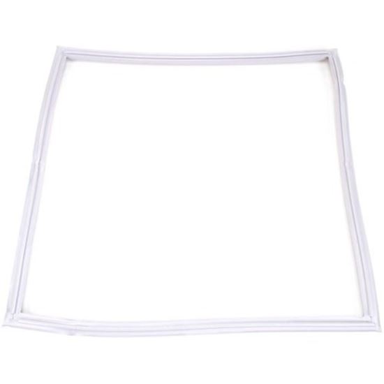 Picture of Gskt Door Kit Sk12Maj For Silver King Part# 10310-30