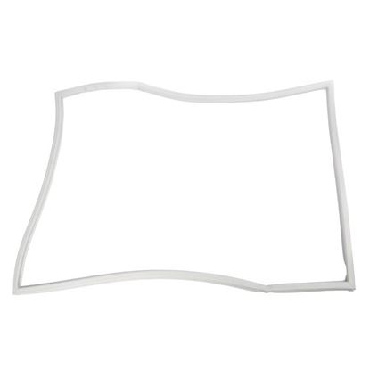 Picture of Gskt Doorkit Sk18Maj For Silver King Part# 10310-31