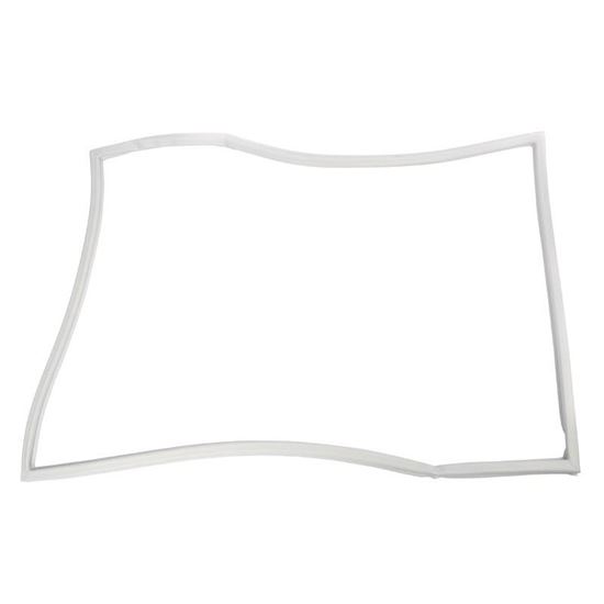 Picture of Gskt Doorkit Sk18Maj For Silver King Part# 10310-31
