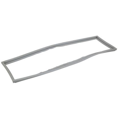 Picture of Gskt 2 Pan Drwr Kit For Silver King Part# 10310-55