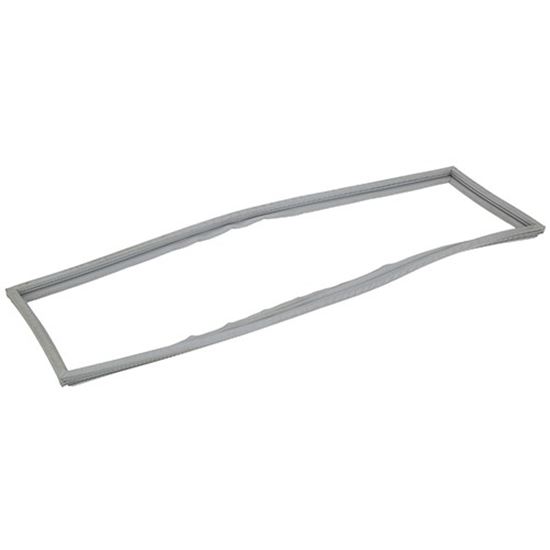 Picture of Gskt 2 Pan Drwr Kit For Silver King Part# 10310-55