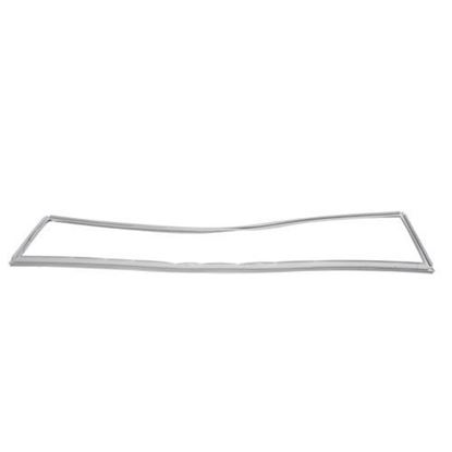 Picture of Gskt 3 Pan Drwr Kit For Silver King Part# 10310-56