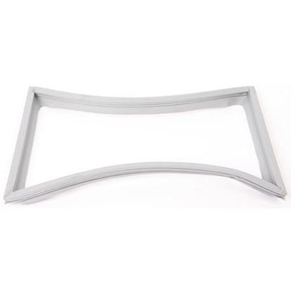 Picture of Gskt Door Kit Skmcd1P For Silver King Part# 10310-61