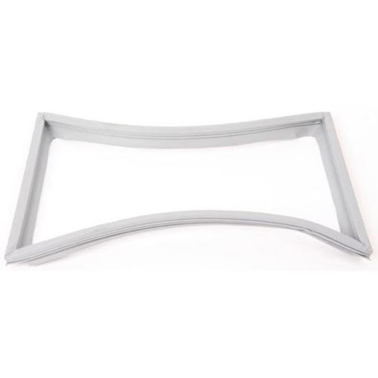 Picture of Gskt Door Kit Skmcd1P For Silver King Part# 10310-61