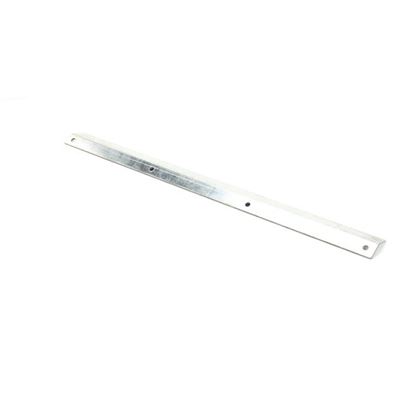 Picture of Mount Wall Kit Sk2Sb For Silver King Part# 10314-11