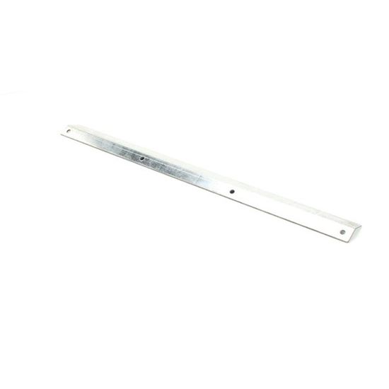 Picture of Mount Wall Kit Sk2Sb For Silver King Part# 10314-11