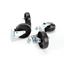 Picture of Caster Kit Plate 5 For Silver King Part# 10314-75