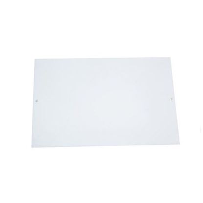 Picture of Kit Cuting Brds Skpz60/D For Silver King Part# 10330-38