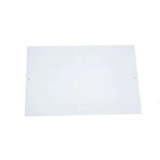 Picture of Kit Cuting Brds Skpz60/D For Silver King Part# 10330-38