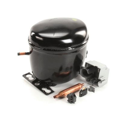 Picture of 115V/60 Compr Kit For Silver King Part# 10343-86