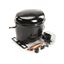 Picture of 115V/60 Compr Kit For Silver King Part# 10343-86