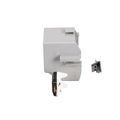 Picture of 115V Electricals Kit For Silver King Part# 10344-03