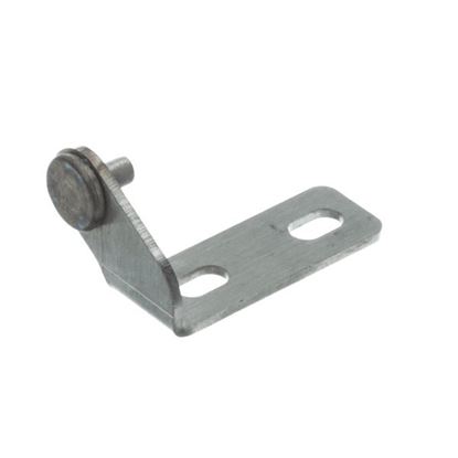Picture of Wment Bracket Lid Rh For Silver King Part# 21855