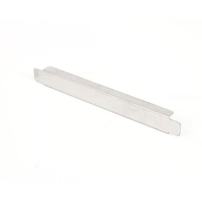 Picture of Adapter Pan Skf2A/F4 For Silver King Part# 22330