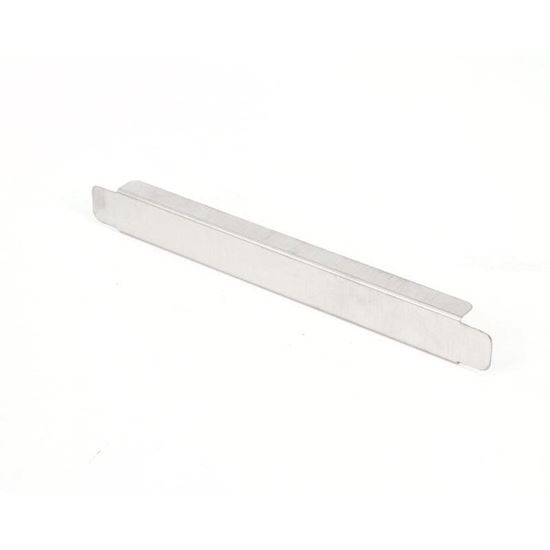 Picture of Adapter Pan Skf2A/F4 For Silver King Part# 22330