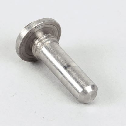 Picture of Pin Hinge For Silver King Part# 33989