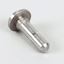 Picture of Pin Hinge For Silver King Part# 33989